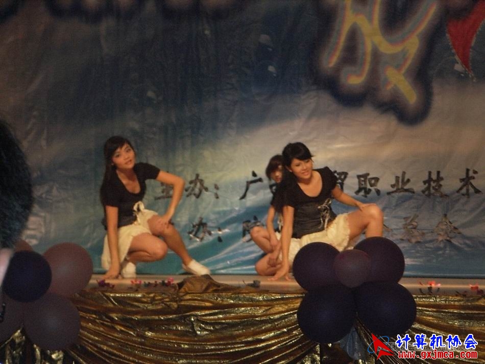 110511whlg026.JPG