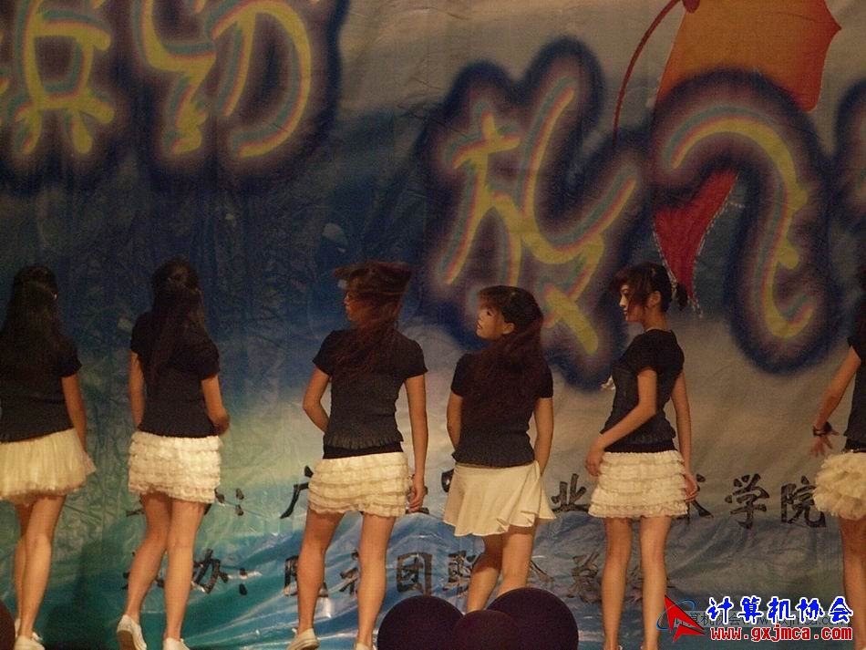 110511whlg030.JPG