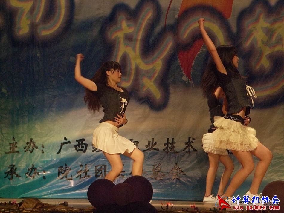 110511whlg031.JPG