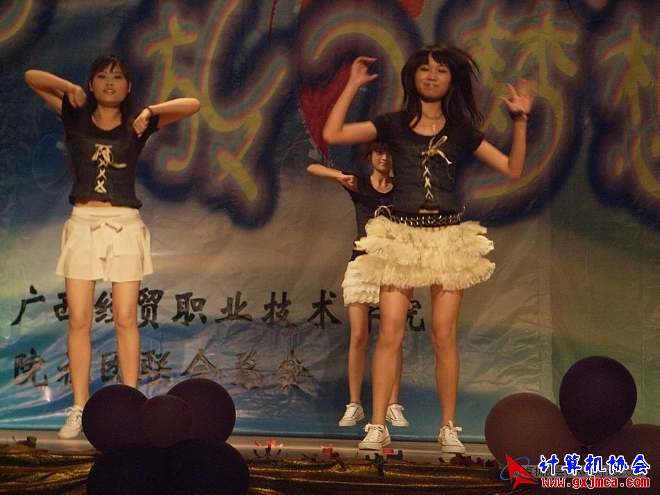 110511whlg032.JPG