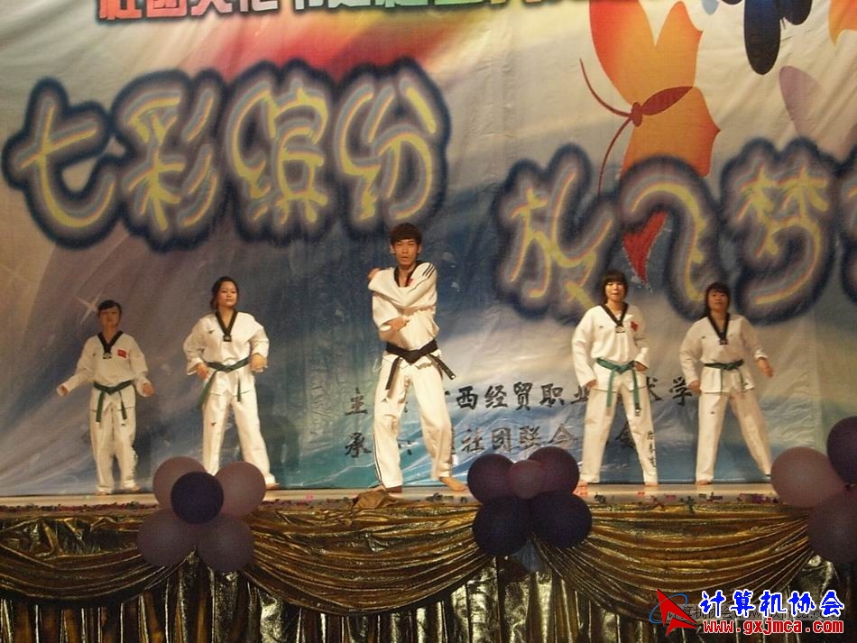 110511whlg039.JPG