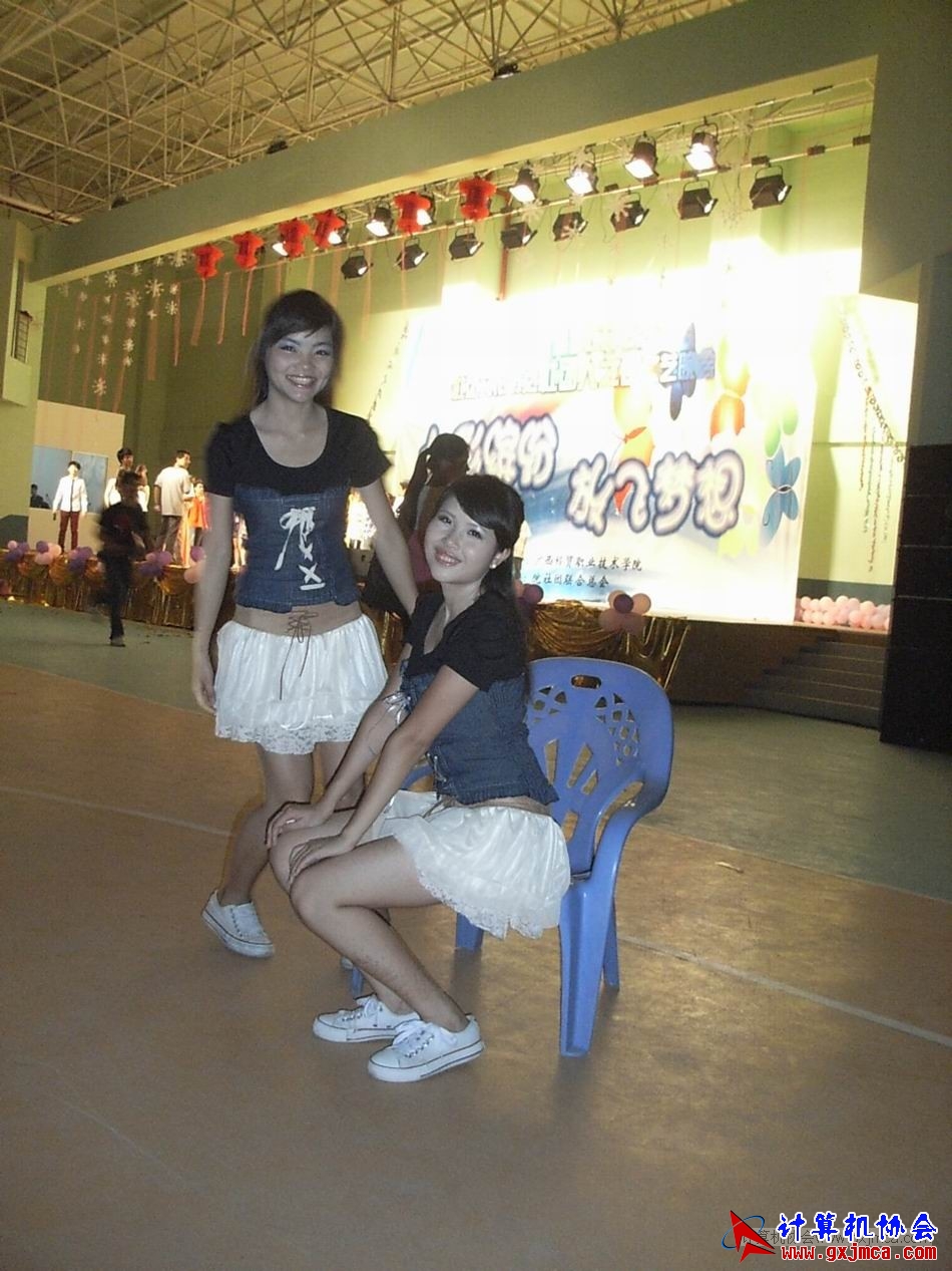 110511whlg059.JPG