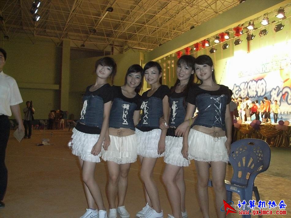 110511whlg061.JPG