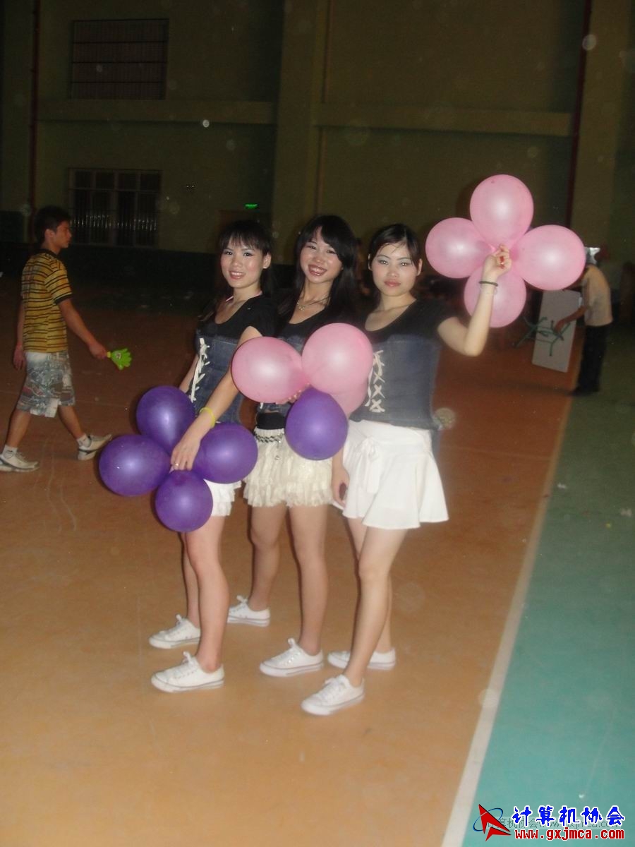 110511whsn179.JPG