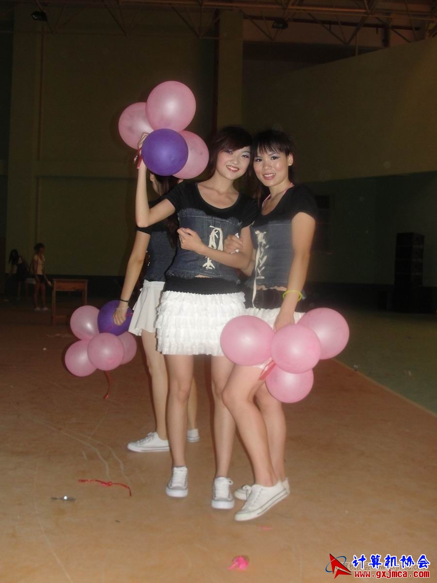 110511whsn188.JPG