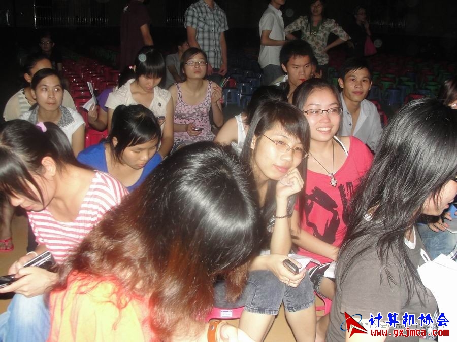 110511whsn073.JPG