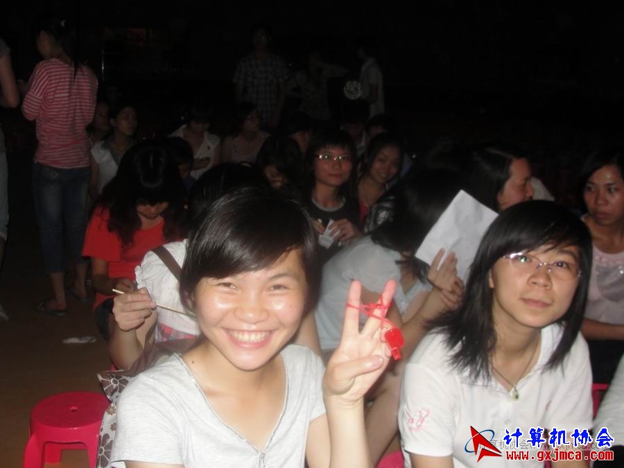 110511whsn074.JPG
