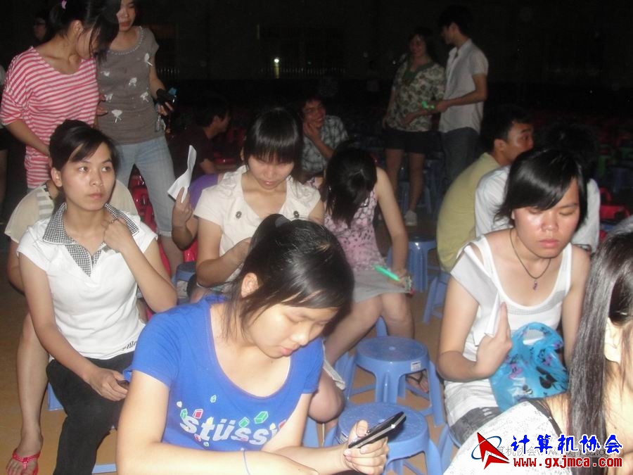 110511whsn075.JPG
