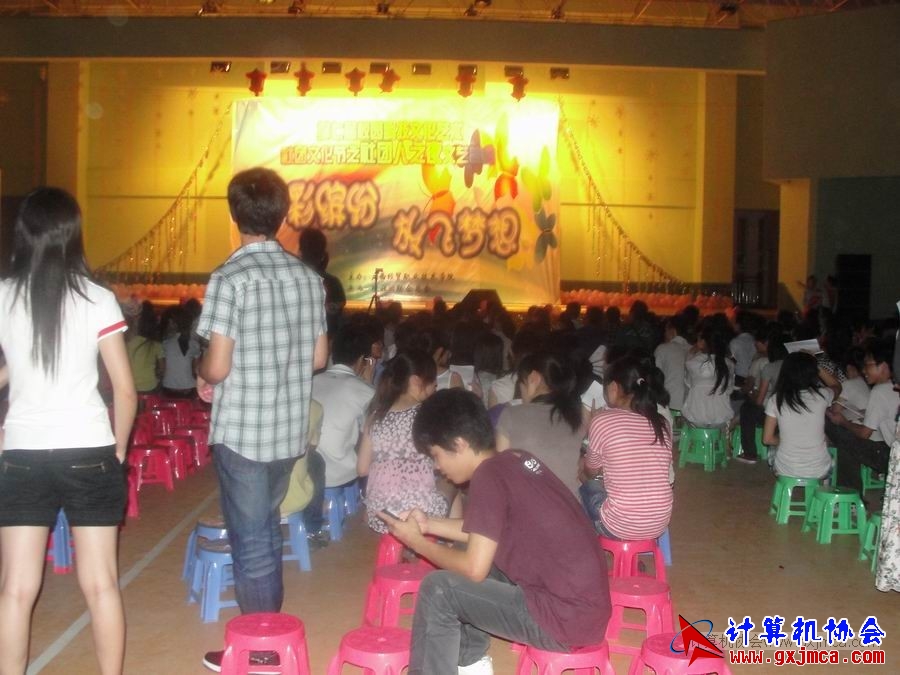 110511whsn078.JPG