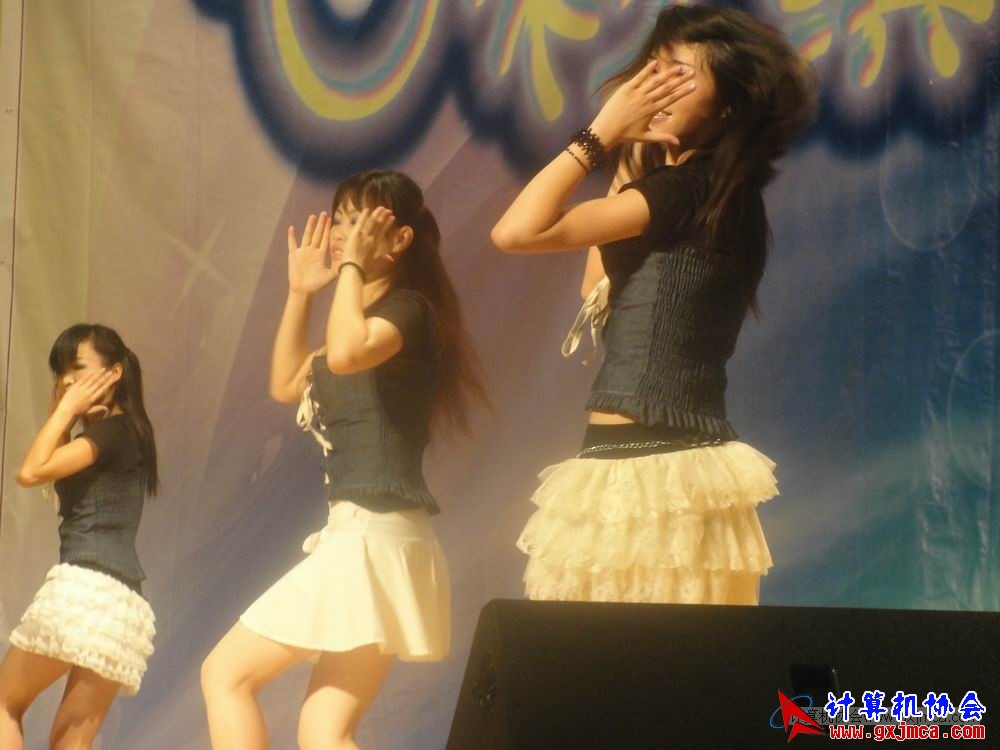 110511whsn104.JPG