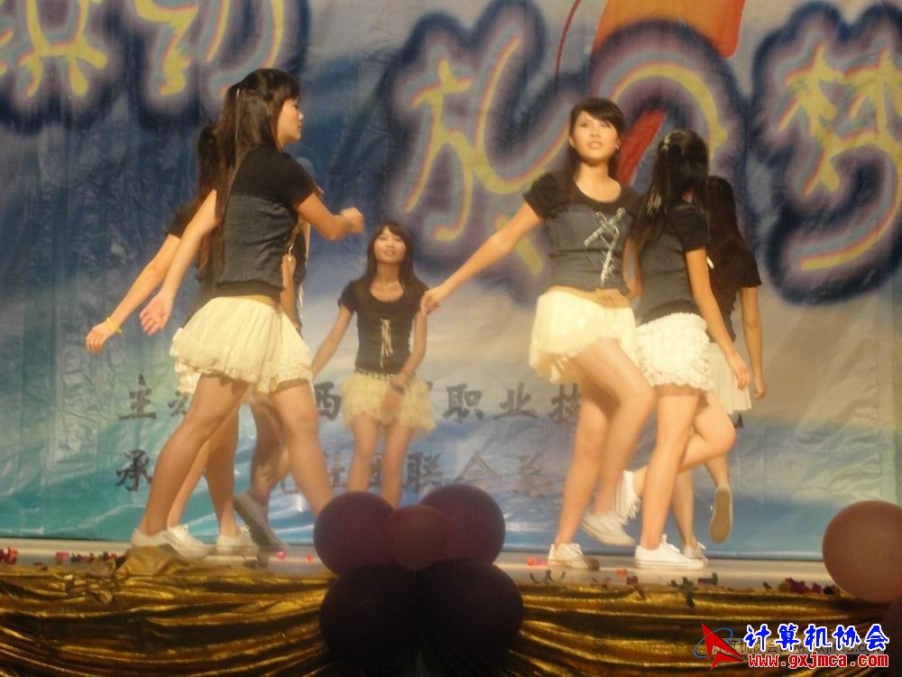 110511whsn107.JPG
