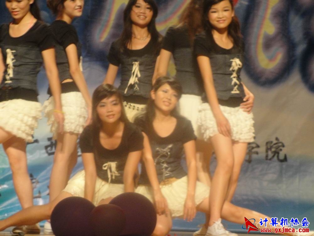 110511whsn112.JPG