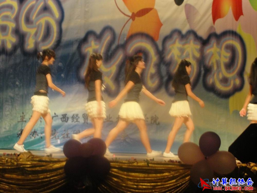 110511whsn113.JPG
