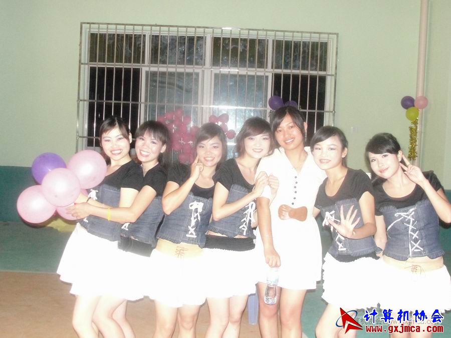110511whsn172.JPG
