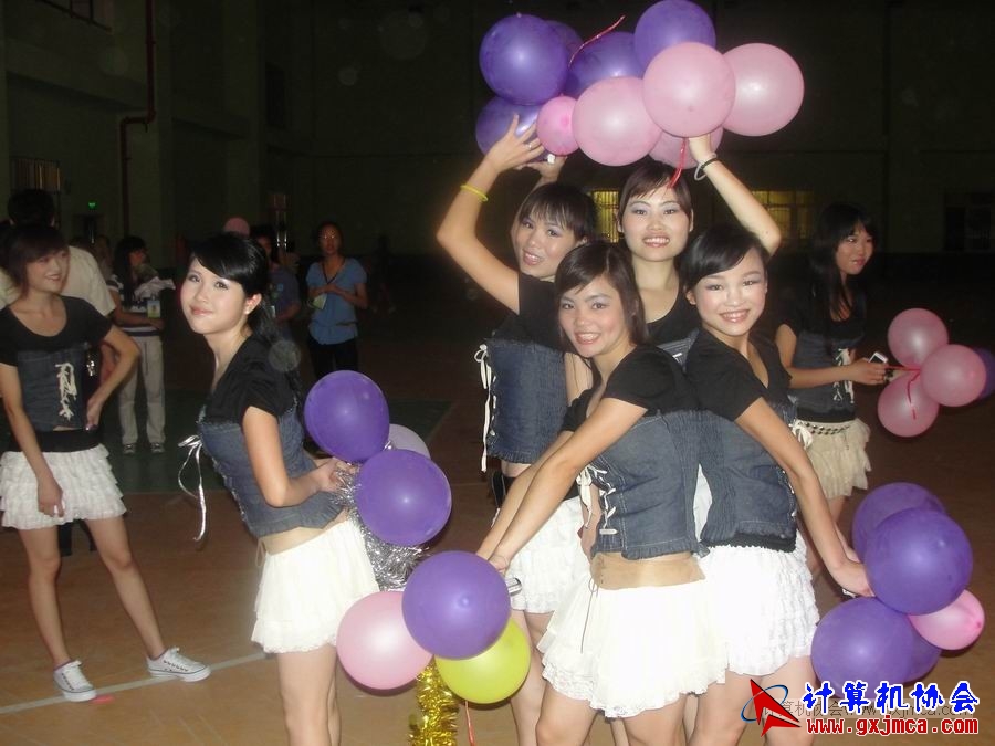 110511whsn175.JPG