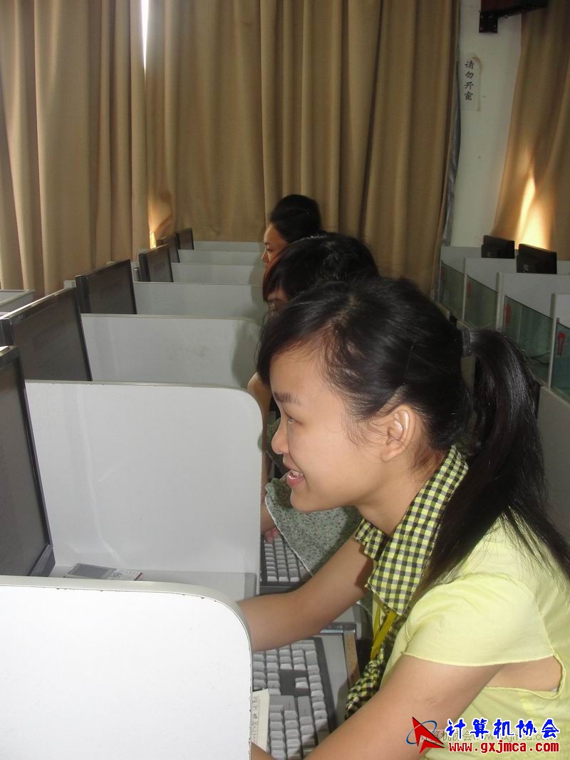 110523px02.JPG