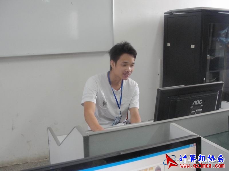 110523px03.JPG