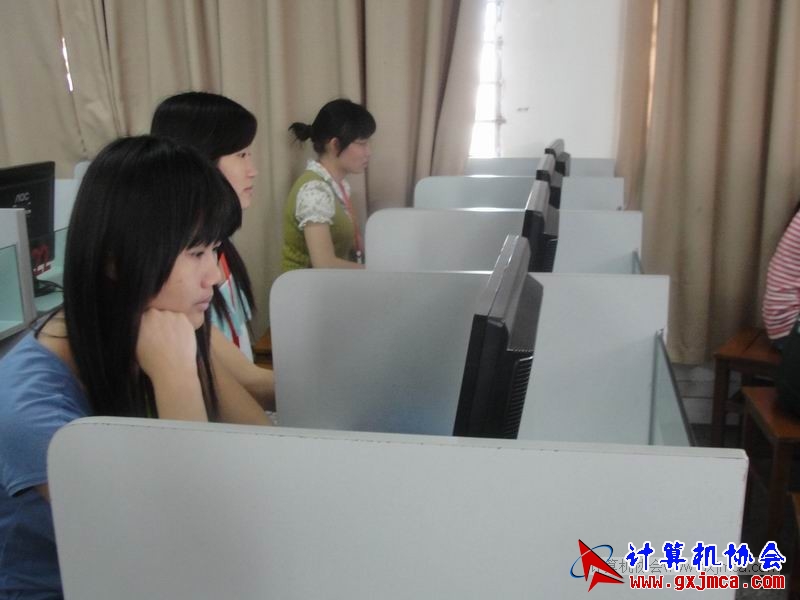 110523px05.JPG