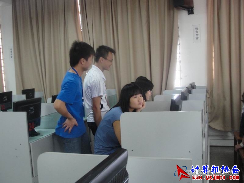 110523px17.JPG