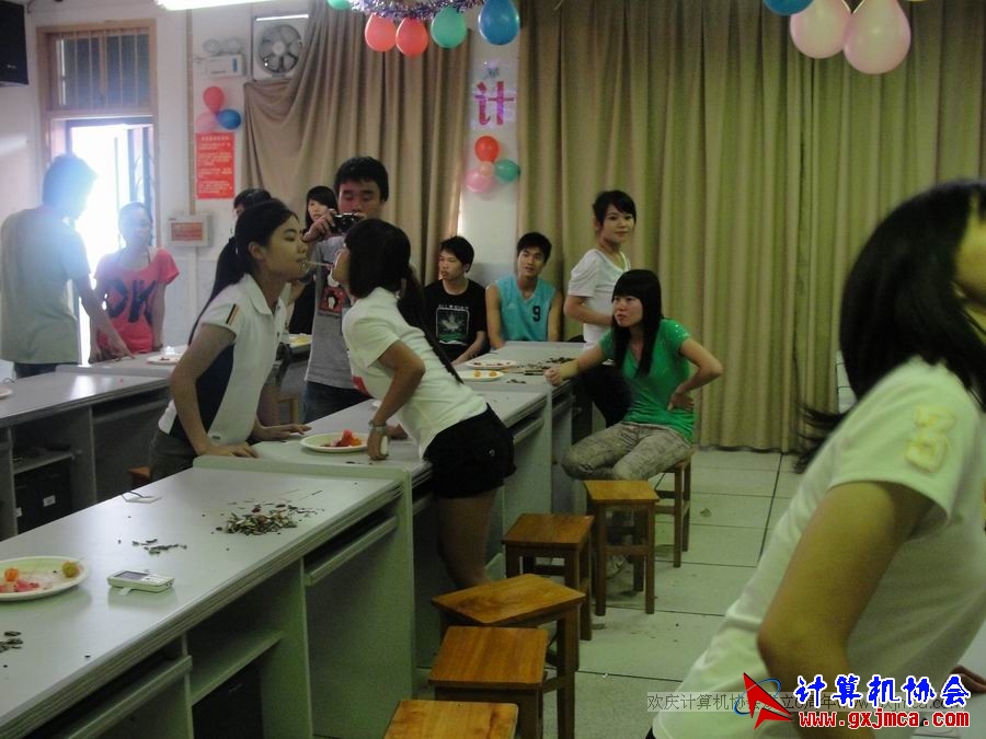 110611ca412.JPG