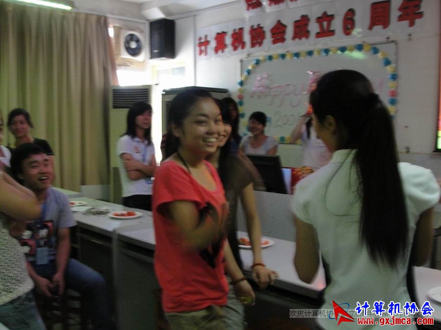 110611ca419.JPG