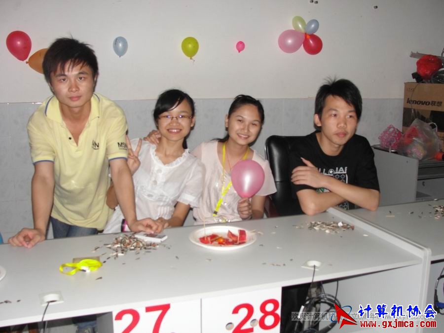 110611ca433.JPG