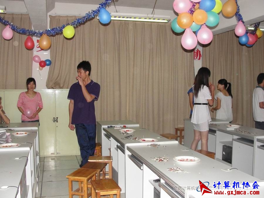110611ca435.JPG