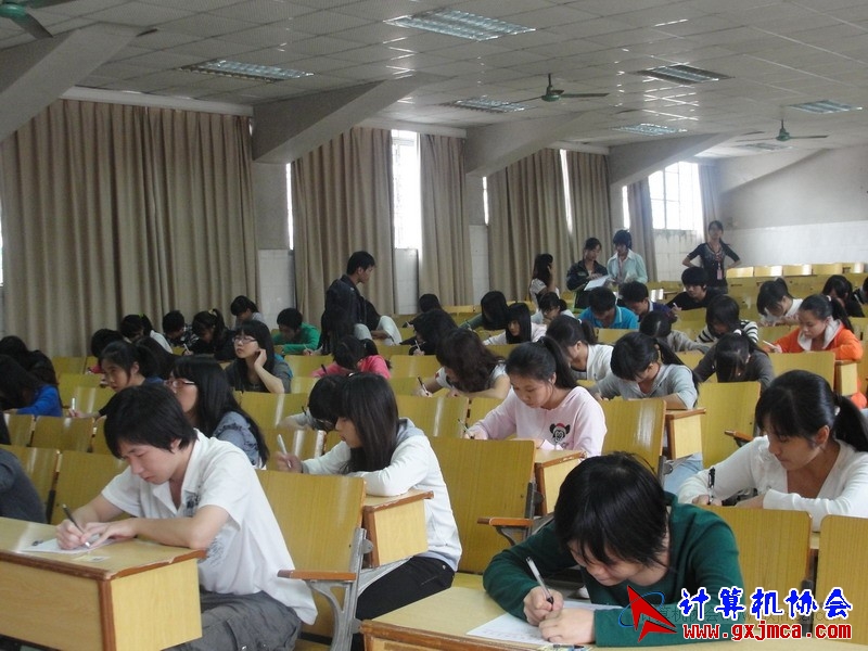 111026mx03.JPG