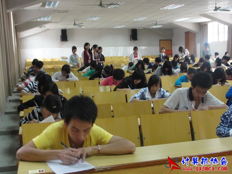 111026mx10.JPG