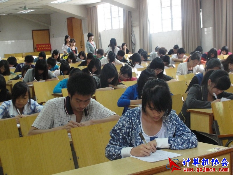 111026mx11.JPG
