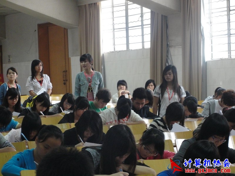 111026mx12.JPG