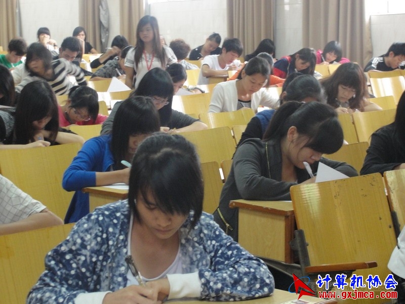 111026mx13.JPG
