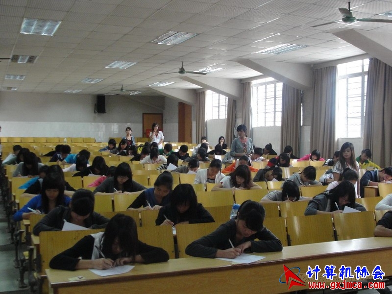 111026mx14.JPG