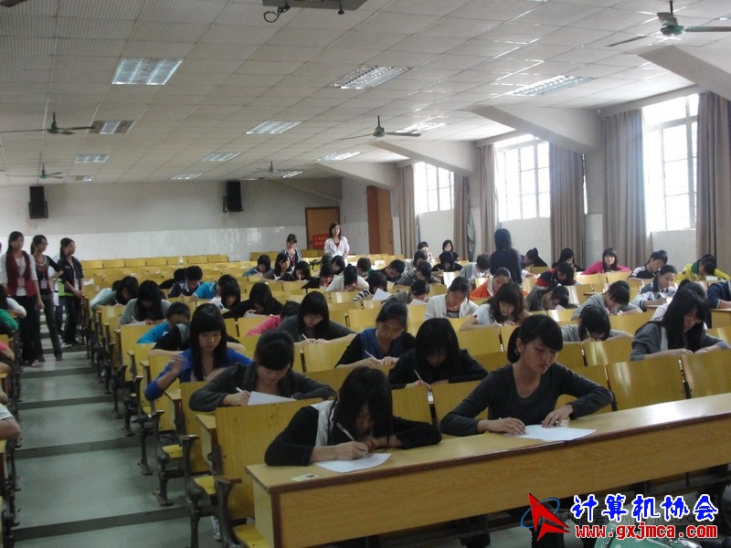 111026mx15.JPG