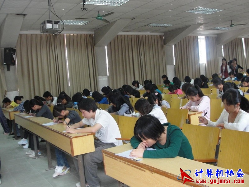 111026mx19.JPG