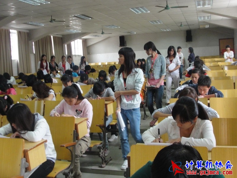 111026mx20.JPG