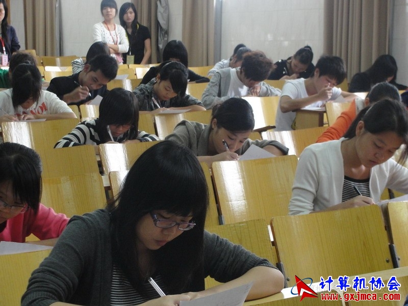 111026mx22.JPG