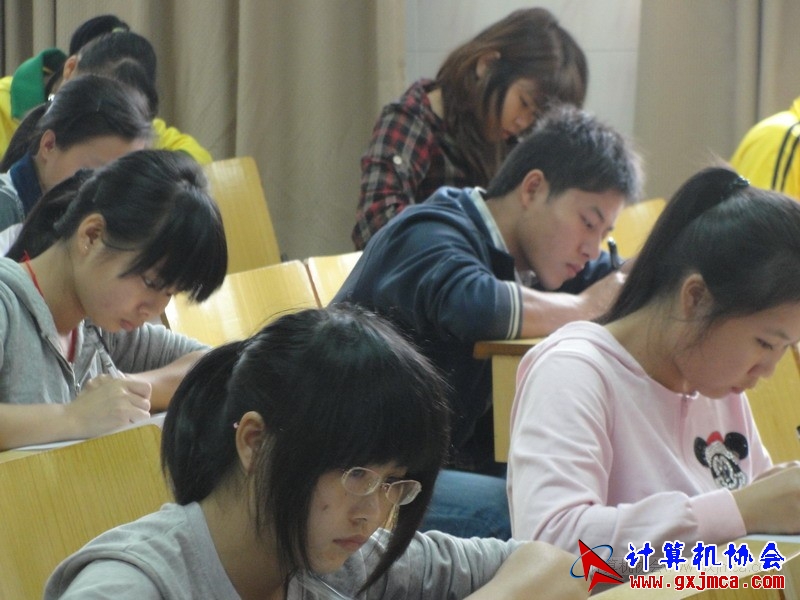 111026mx23.JPG