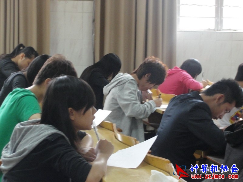 111026mx29.JPG