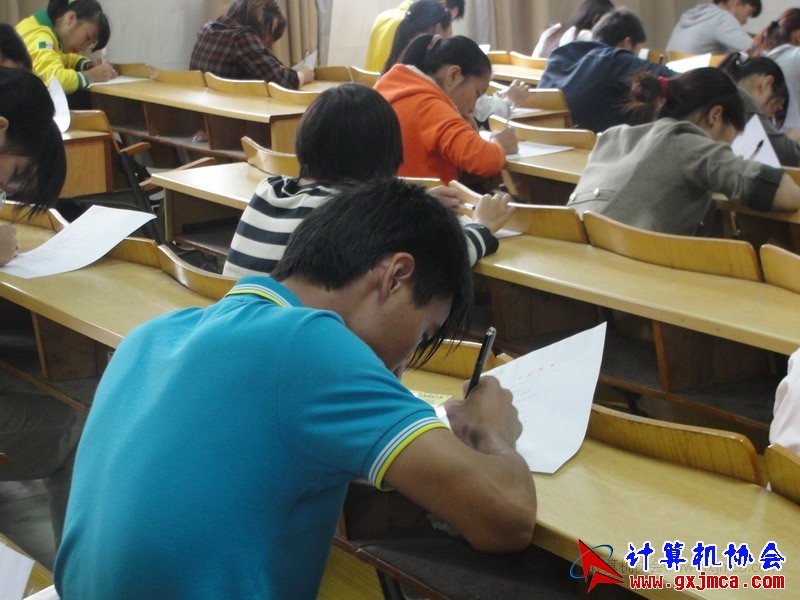 111026mx31.JPG