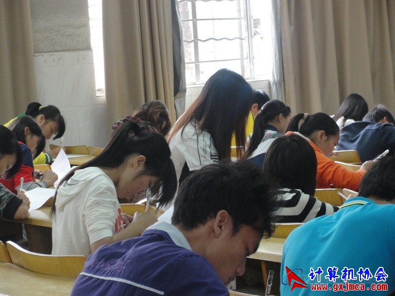 111026mx34.JPG