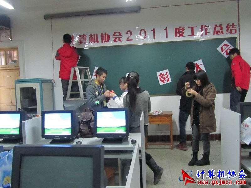 120103py006.JPG