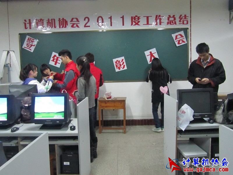 120103py004.JPG
