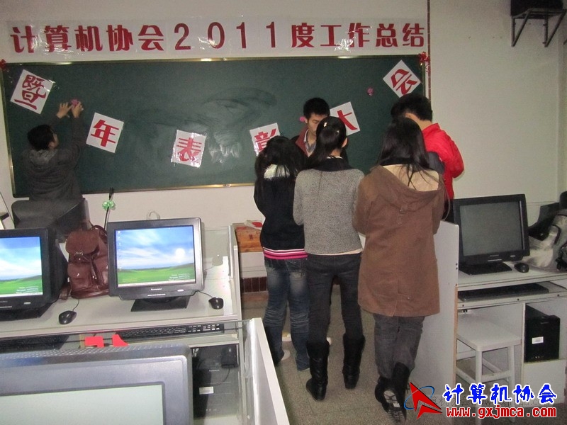 120103py008.JPG