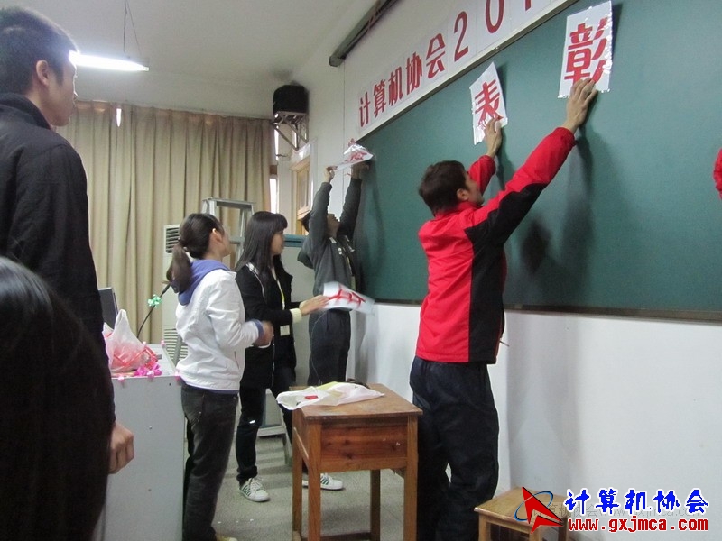 120103py010.JPG