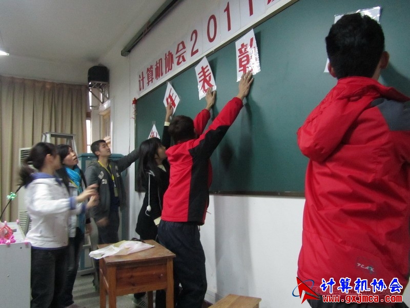 120103py012.JPG