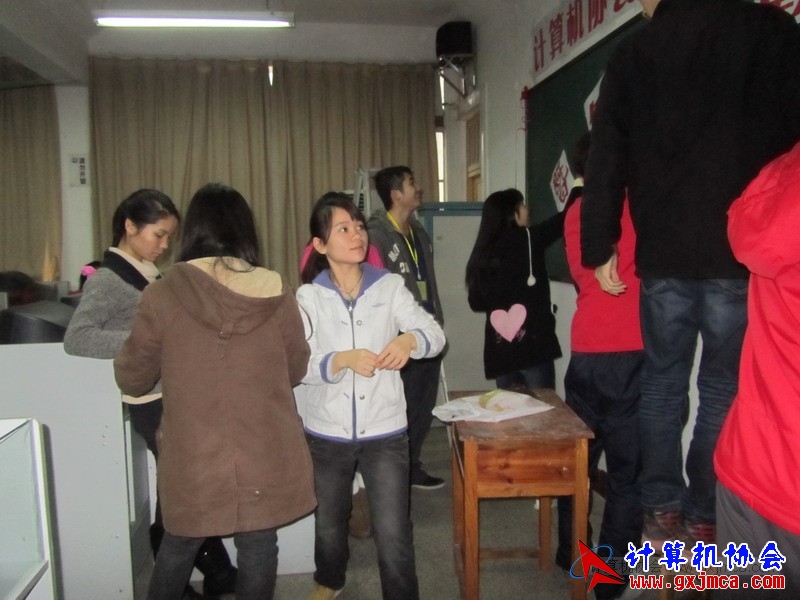 120103py013.JPG