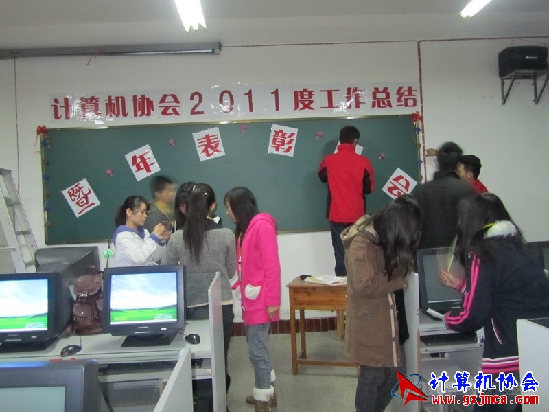 120103py017.JPG