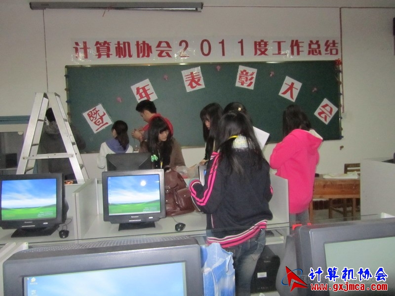 120103py019.JPG