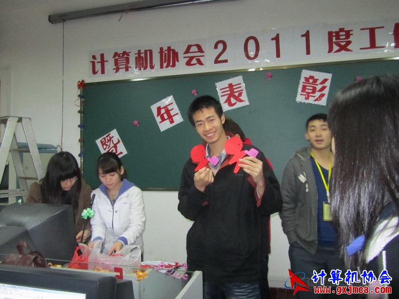 120103py020.JPG